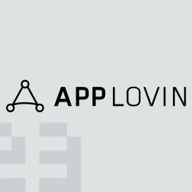 Applovin